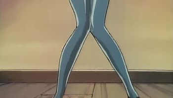 淫--魔--妖--女--Ⅴ(640x480 DivX5)