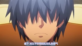 [桜-都-字-幕-组-][200403][720p][GB][ば-に-ぃ-う-ぉ-～か-～]OVA巨-乳-プ-リ-ン-セ-ス-催-眠- ＃1