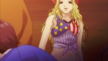 (18禁-ア-ニ-メ-) [2006-08-25]（無-修-正-）[Milky] MILK ジ-ャ-ン-キ-ー- 姉-妹-編- ボ-リ-ュ-ー-ム- 3 (960x720)