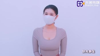 (天美傳媒)(tmy-0032)(20221207)寸止挑戰7 瑜伽性解放