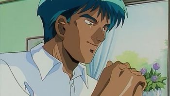 (18禁--ア--ニ--メ--) (無--修--正--) 新--_エ--ン--ジ--ェ--ル-- 3 「--青--い--体--験--」-- (DVD 960x720 x264 AAC)