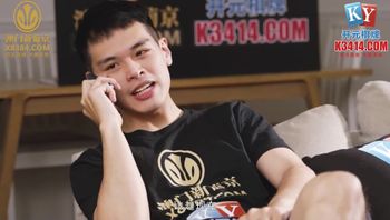 (麻豆傳媒)(mpg-006)(20221110)嫩妻的性冷感療法-徐蕾