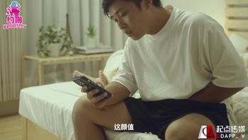 (起點傳媒)(qdyp-010)(20221211)趁妻子生病叫了個約啪妹-壞壞