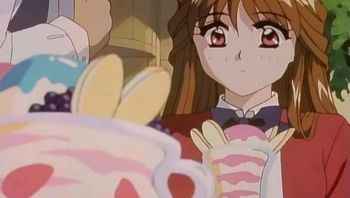 下--級--生-- デ--ィ--レ--ク--タ--ー--ズ--カ--ッ--ト-- 第--3章--「--夢--見--る--若--葉--」--