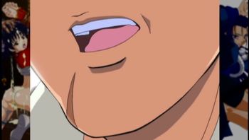 大-悪-司- vol.04 四-発-目-「-那-古-神-」-