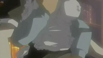 (18禁-ア-ニ-メ-) (無-修-正-) 人-形-の-館- Doll-2 ～メ-イ-ド-を-狂-わ-す-淫-律-の-タ-ク-ト-～ (DVD 960x720 x264)