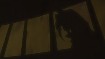 (18禁-ア-ニ-メ-) (無-修-正-) BLOOD ROYAL Princess.1 咲-夜- (DVD 1280x720 x264 AAC)