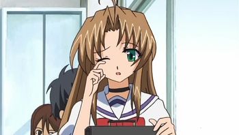 (18禁-ア-ニ-メ-) 魔-法-少-女-沙-枝- 第-1話- 「-魔-法-少-女-は-じ-め-ま-す-」-