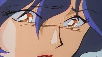 ミ--ネ--ル--バ--の--剣--士-- 第--4巻-- 風--雲--の--章--