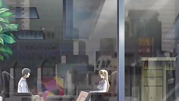 (18禁-ア-ニ-メ-) (無-修-正-) 夜-勤-病-棟-_弐- ope：03 (960x720 x264 AAC)