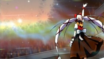 (18禁-ア-ニ-メ-) (無-修-正-) V.G.NEO Vol.2 (DVD 960x720 x264 AAC)