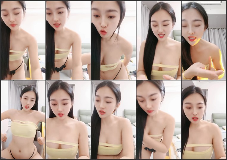 (國產主播)(zb20221121_014)健身房那些事兒_20221121_誘惑