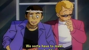 Injuu Gakuen La Blue Girl [26.06.1992 till 10.09.1993][OVA, 6 episodes][a663]Injuu_Gakuen_La_Blue_Girl_-_4_-_Volume_4_[HZ](926B5AFC).640x480