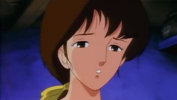 Balthus -  Tia no Kagayaki [10.04.1988][OVA, 1 episode][a1395]Balthus__Tia_no_Kagayaki_-_1_-_OVA_[HD](F9879E31).640x480