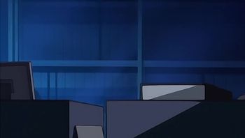 (18禁-ア-ニ-メ-) (無-修-正-) Lingeries -ラ-ン-ジ-ェ-リ-ー-ズ--　-Office2 「-敏-欲-の-千-紗-」- (PS3ア-プ-コ-ン- DVD 960x720 H.264 AAC)