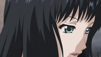 [MS-Pictures] 殻ノ少女 第2話 [720P]