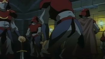 WORDS WORTH ワ--ー--ズ-- ワ--ー--ス-- VOL.1「--光--と--影--の--伝--説--」--