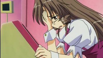 Milkyway そ-の-1 浮-気-し-て-も-え-え-よ-