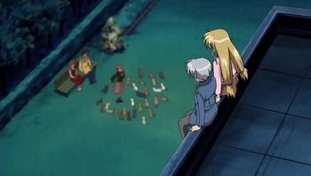 (18禁-ア-ニ-メ-) [DISCOVERY] と-ら-い-あ-ん-ぐ-る-ハ-ー-ト- さ-ざ-な-み-女-子-寮- 05 冬-の-誓-い-・-後-編- (DVD 960x720 x264 AAC)