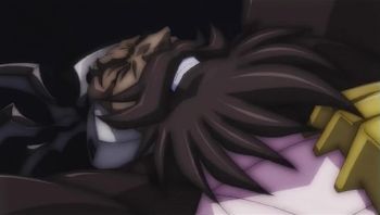 (18禁アニメ 無修正) 超昂閃忍ハルカ 弐 龍の者 (DVD 1280x720 x264 AAC)