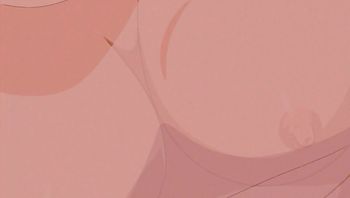 (18禁-ア-ニ-メ-) (無-修-正-) 隷-従-学-園- 上-姦- (DVD 960x720 x264 AAC)