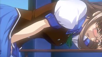 (18禁-ア-ニ-メ-) (無-修-正-) 肉-体-転-移- 第-二-章- (PS3ア-プ-コ-ン- 960x720 H.264 AAC)