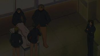 (18禁-ア-ニ-メ-)（無-修-正-）[バ-ニ-ラ-] 贖-罪-の-教-室- 前-編- (DVD 960x720 x264 AAC)