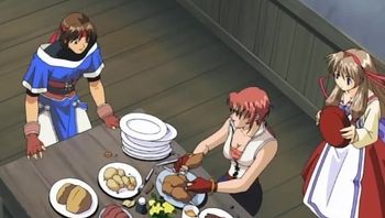 (18禁-ア-ニ-メ-) (無-修-正-) プ-リ-ン-セ-ス-メ-モ-リ-ー- Princess Memory.01 (DVD 960x720 x264 AAC)