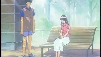 Doukyuusei [08.07.1994 till 12.05.1995][OVA, 4 episodes][a1159]Doukyuusei_-_4_-_Episode_4_[Haterman](F3DC5156).640x480