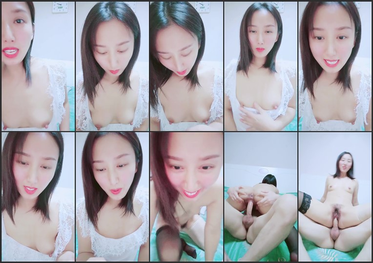 (國產主播)(zb20221216_035)溫柔小姐姐_20221216_啪啪第二場