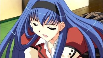 (18禁-ア-ニ-メ-) [2006-06-23] [ピ-ン-ク-パ-イ-ナ-ッ-プ-ル-] 下-級-生-2 ～季-花-詞-集-〔-Anthology〕-～ 第-二-節-「-ブ-バ-ル-デ-ィ-ア-～情-熱-～」- (DVD 960x720 x264 AAC)