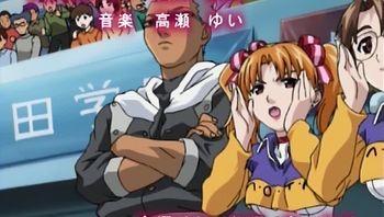 (18禁-ア-ニ-メ-) 帰-っ-て-き-た-コ-ー-ト-の-中-の-天-使-達- め-ざ-せ-優-勝-！汗-と-涙-と-(秘-)の-合-宿- 前-編- (SpursEngine 960x720 H.264 AAC)