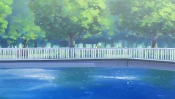 (18禁-ア-ニ-メ-) (無-修-正-) ド-キ-ド-キ-母-娘-レ-ッ-ス-ン- ～教-え-て-♪Hな-お-勉-強-～ 後-編- い-つ-ま-で-も-家-庭-教-師- (DVD 960x720 x264 AAC)