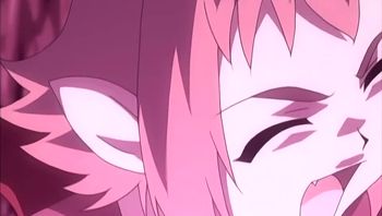 (18禁-ア-ニ-メ-) (無-修-正-) 魔-界-天-使-ジ-ブ-リ-ー-ル-2 Vol.3 決-戦-！ジ-ブ-リ-ー-ル- VS ジ-ブ-リ-ー-ル- (PS3ア-プ-コ-ン- 960x720 x264 AAC)