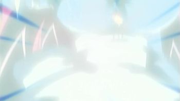 (18禁-ア-ニ-メ-) ア-イ-ル-MANIAX～淫-魔-制-服-狩-り-＆魔-女-狩-り-の-夜-に-～ Episode3 (PS3ア-プ-コ-ン- 960x720 x264 AAC)