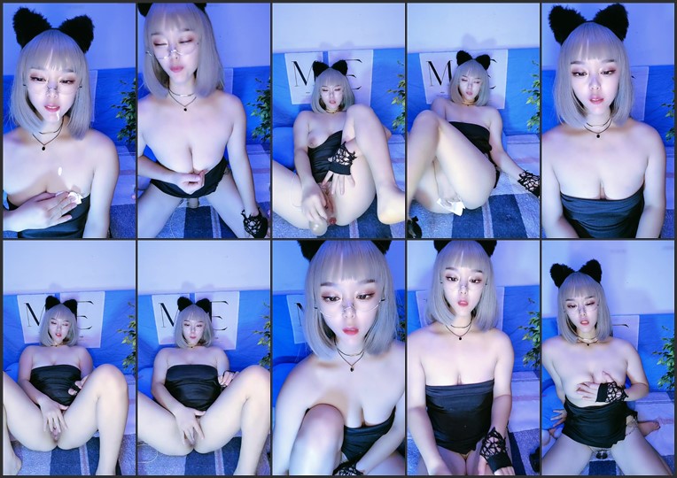 (國產主播)(zb20221203_047)妖嬈小妲己_20221203_自慰