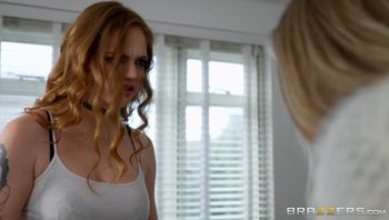 bex.20.04.07.carly.rae.getting.fucked.on.my.side