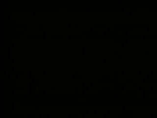 驚天桃色劫【粤语中英字】CD2