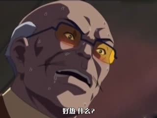 [H無碼]愛柿妹-蕾-02