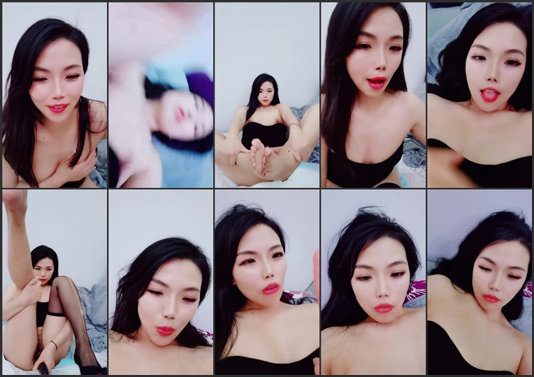 (國產主播)(zb20221121_055)啾啾_20221121_自慰