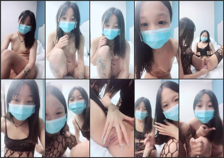 (國產主播)(zb20221130_008)臭寶兒_20221130_自慰第一場