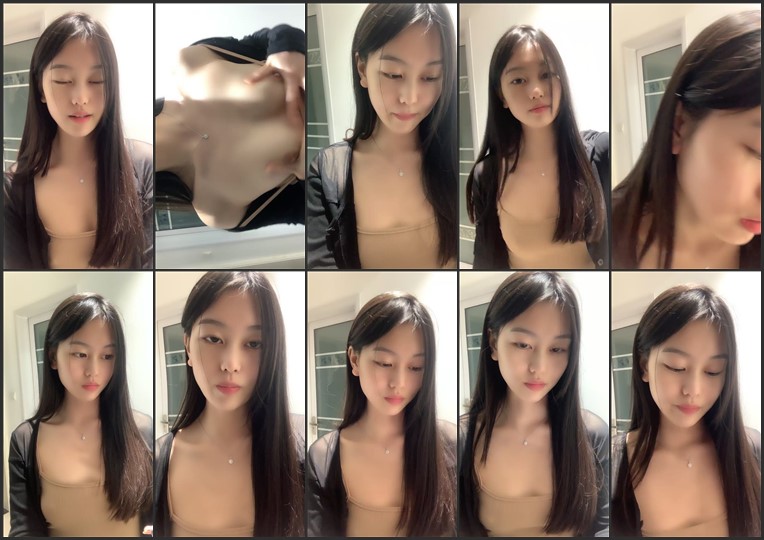 (國產主播)(zb20221115_022)露兒妹妹_20221115_誘惑