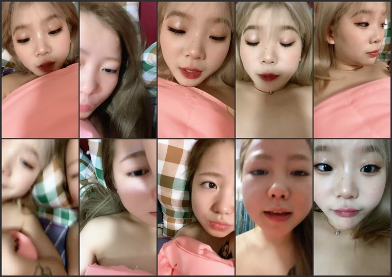 (國產主播)(zb20221130_046)羊駝吃不飽_20221130_誘惑特寫