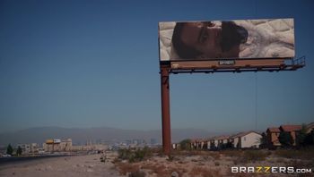 plib.19.12.26.gina.valentina.cum-shot.caller