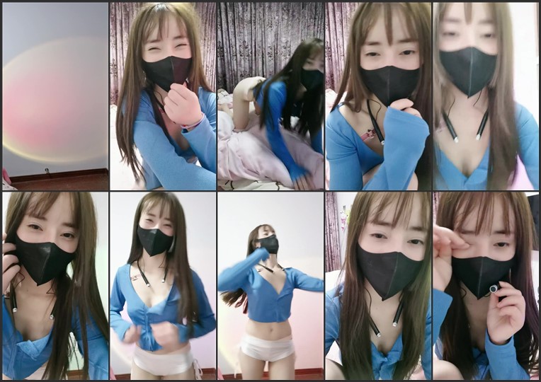 (國產主播)(zb20221213_021)賣才藝的小友_20221213_誘惑