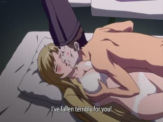 麻呂の患者はガテン系-MaronoKanjawaGatenkei1