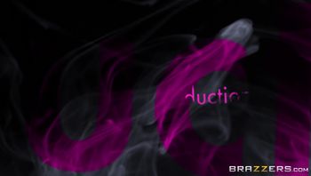 mlib.20.02.12.robbin.banx.streetwalking.seduction