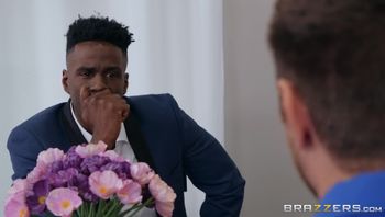 bex.19.10.21.casey.calvert.indecent.promotion