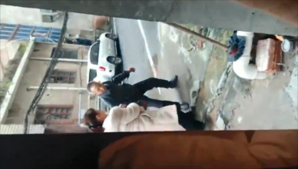 @20208689021 用户上传：40块钱。直接往里拖。