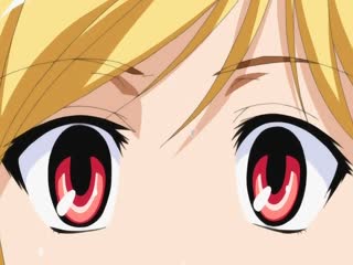 (18禁アニメ) (無修正) OPPAIライフ 後編 (DVD 1280x720 x264 AAC)